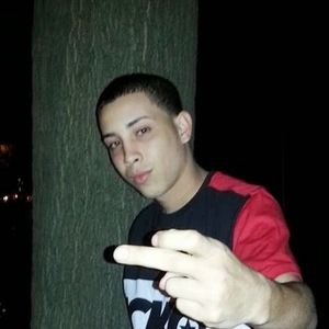 Meet your Posher, Wilfredo